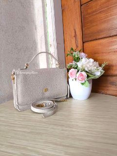 Tas Papillon K3504