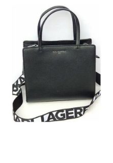 Tas Karl Lagerfeld Style LH1DR8BJ