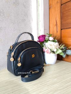 Tas Papillon K3500