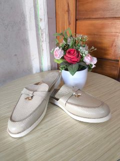 Sepatu Sandal Papillon SB712