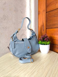 Tas Papillon Bandung K3518