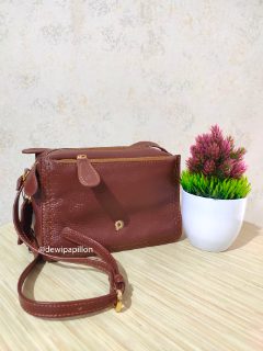 Tas Papillon Mini K3386