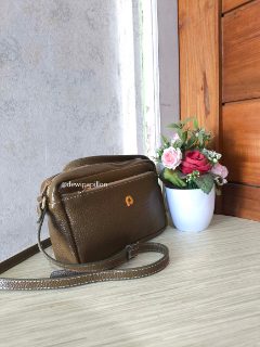 Tas Papillon K3395 Motif