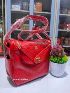 Tas Papillon K3501