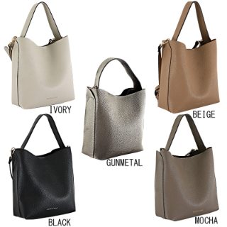 Tas Macaronic Style 40193