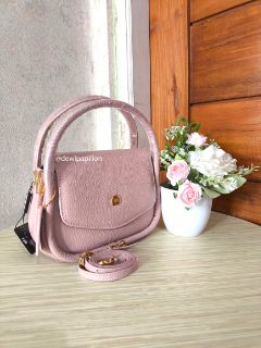 Tas Papillon Bandung K3494