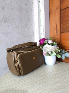 Tas Papillon K3540