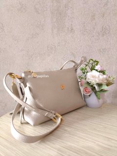 Tas Papillon Leathers K3146