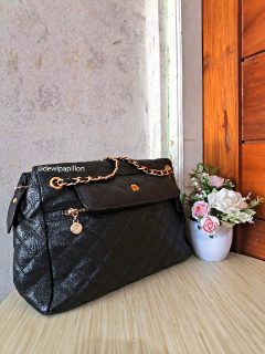 Tas Papillon K3460