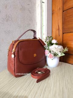 Tas Papillon K3466