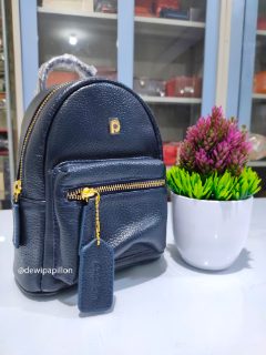 Tas Papillon 3 In 1 K3496