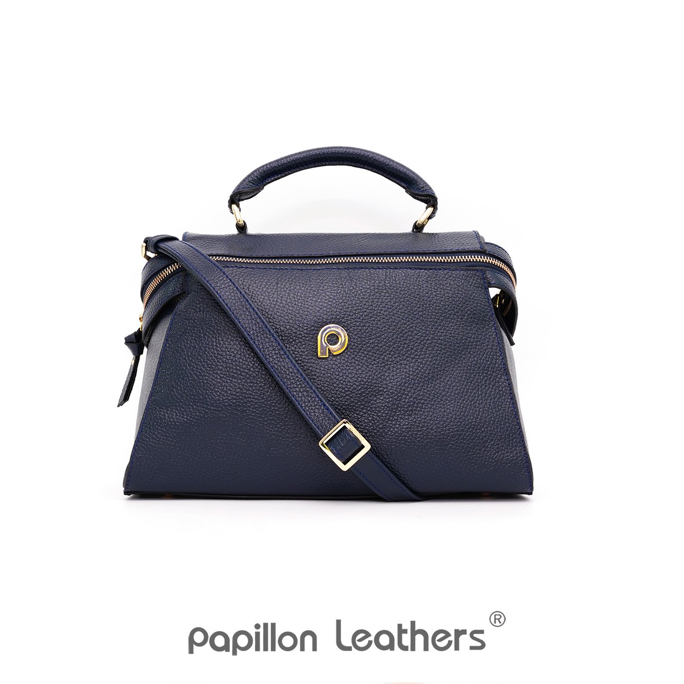 Tas Papillon Bandung