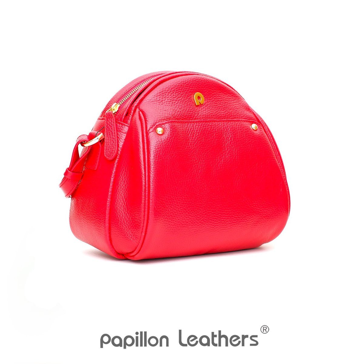 Papillon Leather