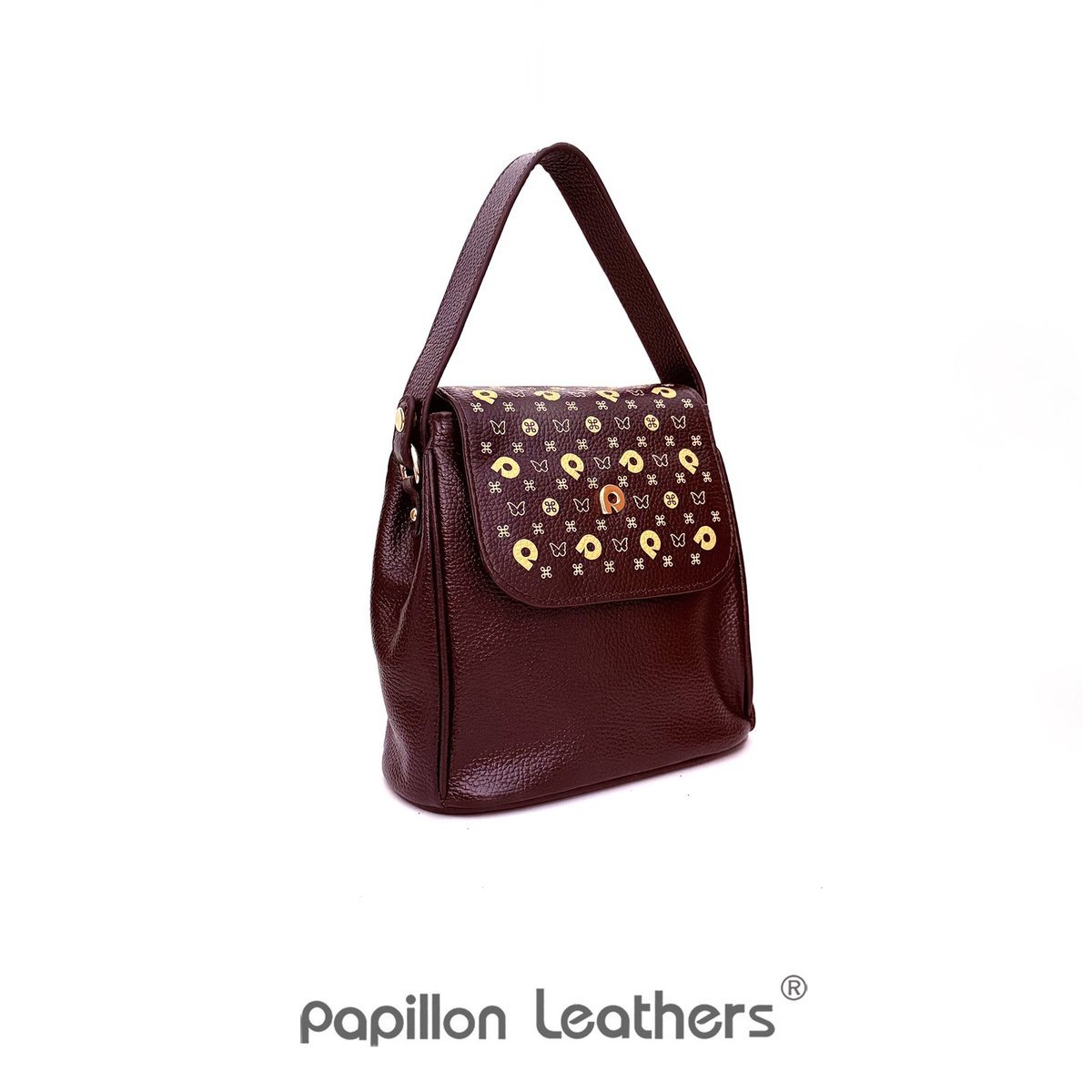 Tas Papillon