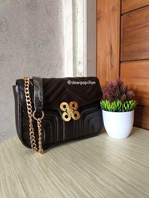 seri tas kopi bermargin baik untuk grosir tas Papillon murah